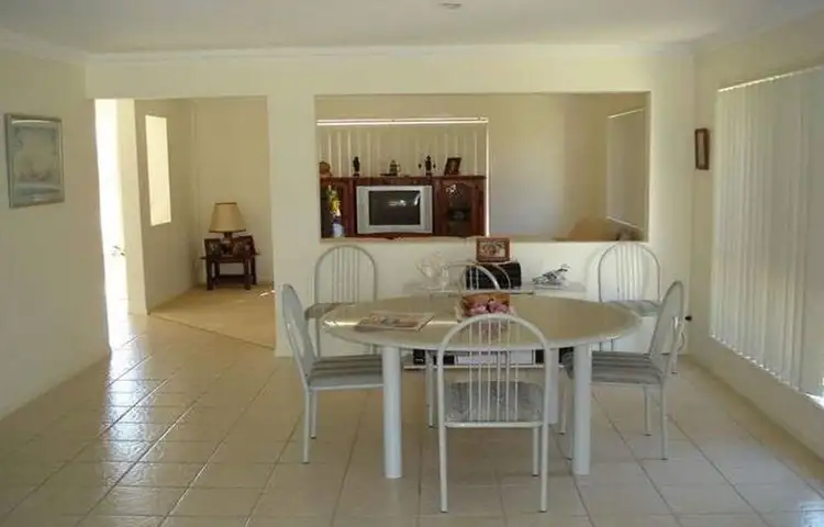 Fourth view of Homely house listing, 29 Castlereagh Street, Murrumba Downs QLD 4503
