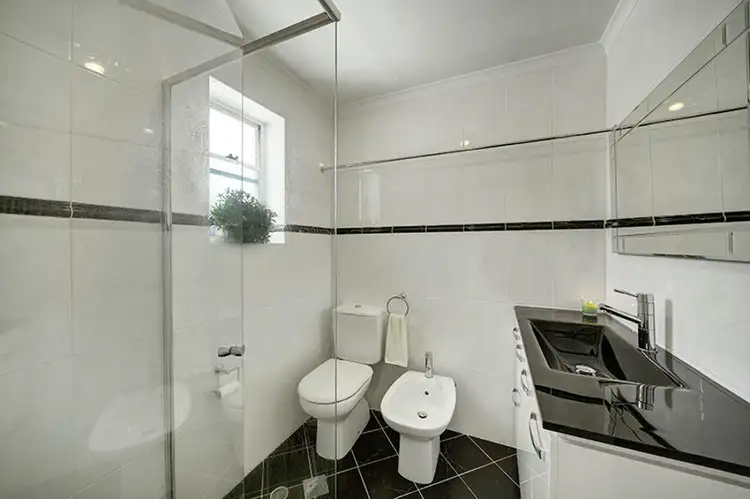 Fourth view of Homely house listing, 49 Dalmeny Avenue, Rosebery NSW 2018