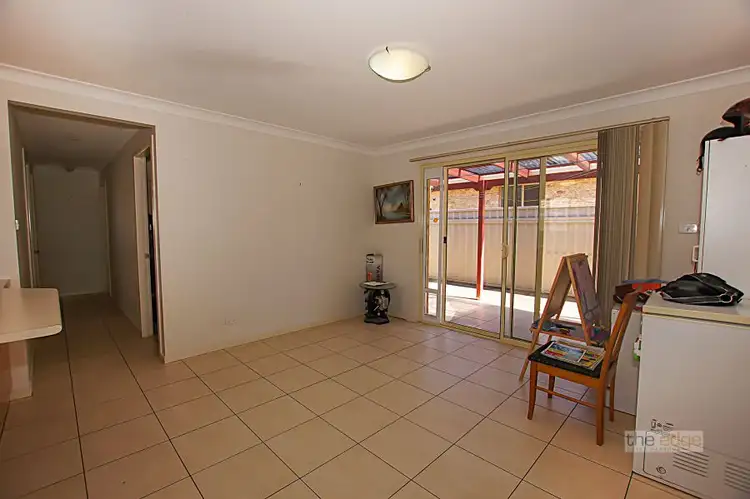 Fourth view of Homely house listing, 68 Roselands Drive, Coffs Harbour NSW 2450