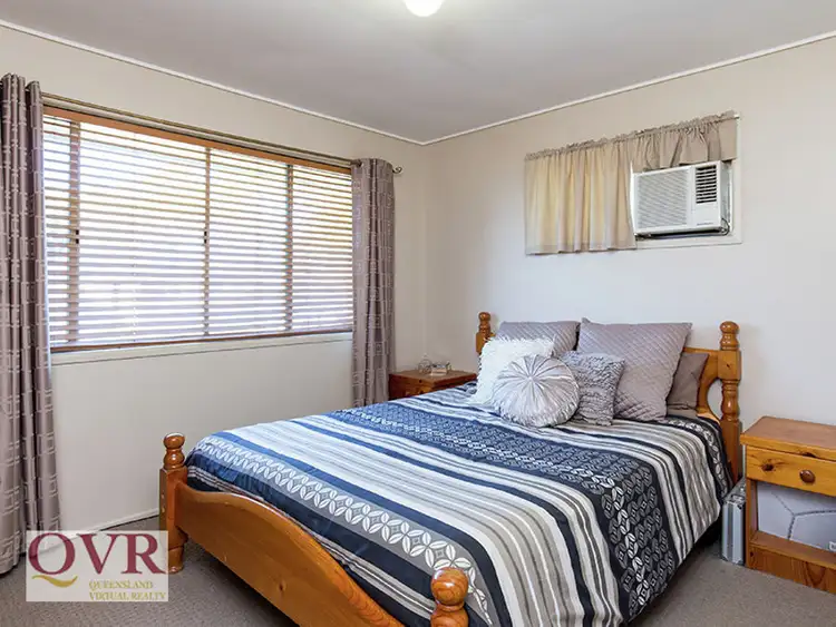 Sixth view of Homely house listing, 14 Gail Street, Kallangur QLD 4503