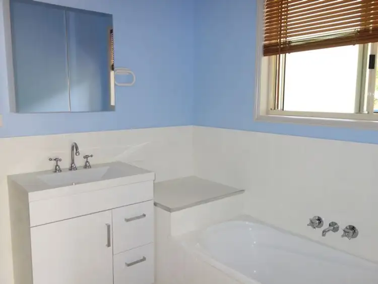 Seventh view of Homely house listing, 4 Melaleuca Court, Southside QLD 4570