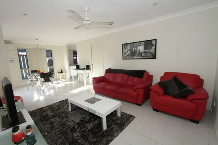 Fifth view of Homely townhouse listing, 1/5 MacFarlane St, Kippa-ring QLD 4021