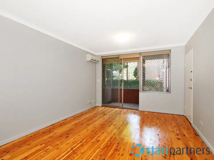 Fifth view of Homely unit listing, 2/146 Lethbridge Street, Penrith NSW 2750