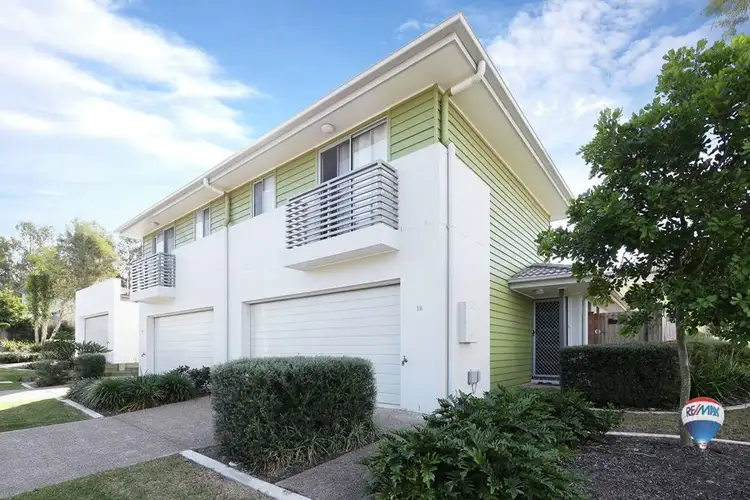 18/40 Lakefield Place, Runcorn QLD 4113