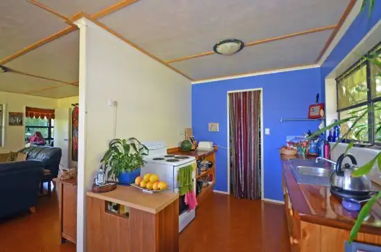 Sixth view of Homely rural property listing, 17 Obi Vale, Maleny QLD 4552