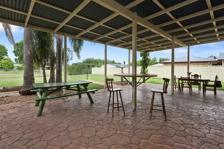 Second view of Homely house listing, 7 George Street, Helidon QLD 4344