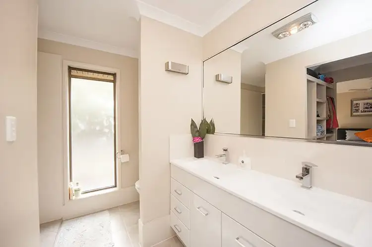 Sixth view of Homely house listing, 10 Langdon Street, Tannum Sands QLD 4680