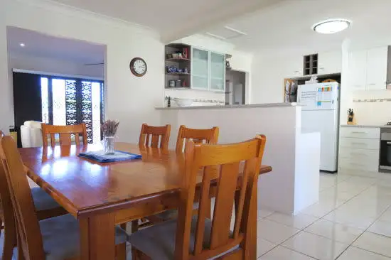 Seventh view of Homely house listing, 12 Jackson Street, Eastern Heights QLD 4305