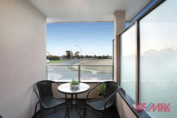 Sixth view of Homely townhouse listing, 6 Alia Lane, Hallam VIC 3803