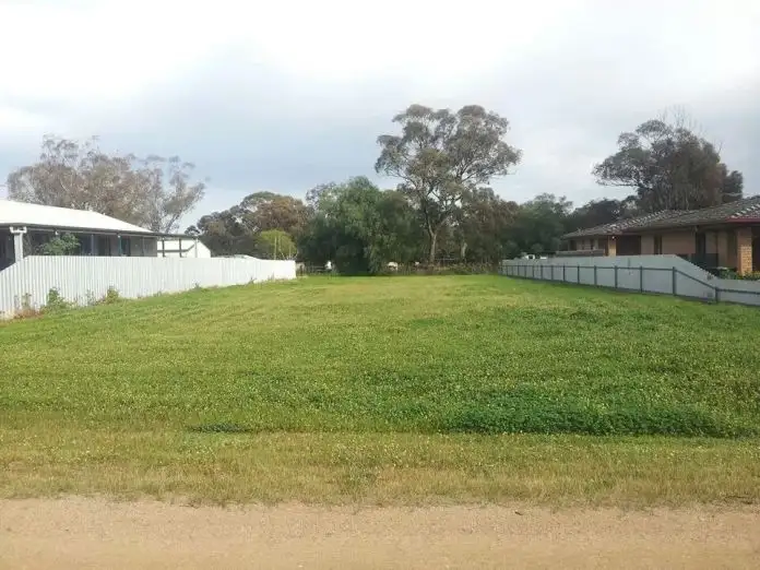 49 Main Street, Brocklesby NSW 2642