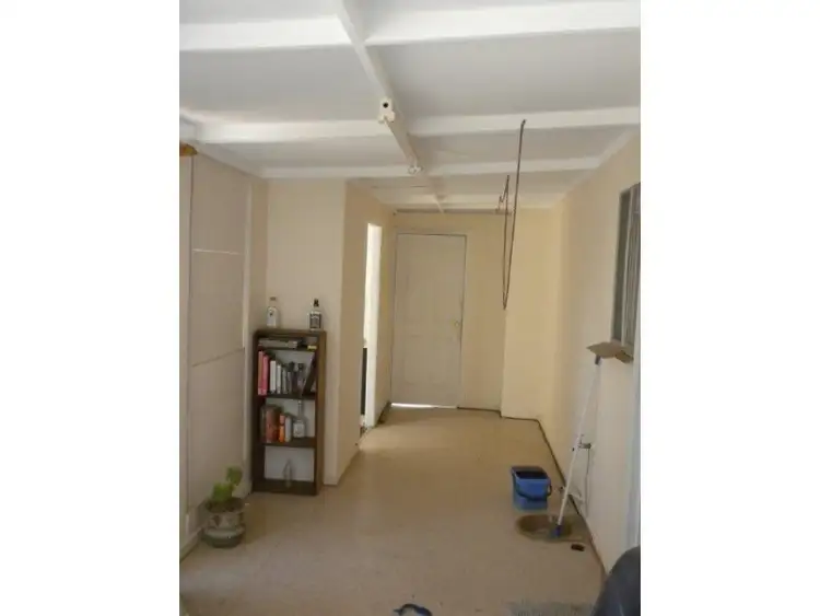 Seventh view of Homely house listing, 48 Wallaroo Road, Moonta SA 5558