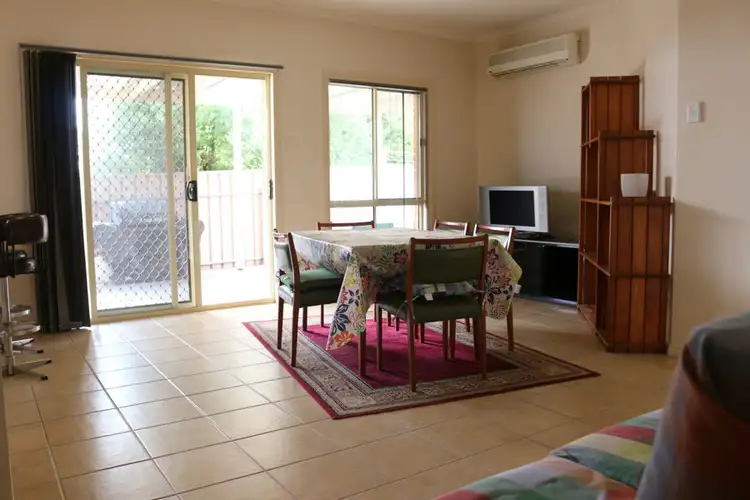 Fourth view of Homely house listing, 1 Adrian Street, Murray Bridge SA 5253