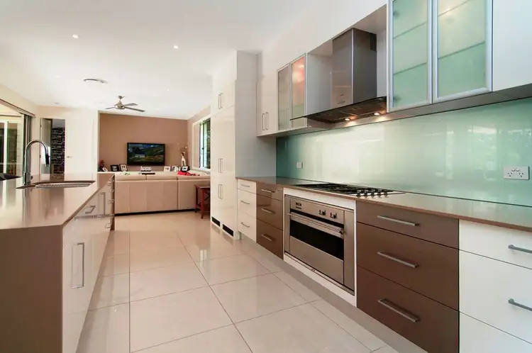 Fifth view of Homely rural property listing, 27-33 Highgrove Close, Chambers Flat QLD 4133