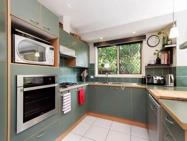 Third view of Homely house listing, 2 Tyrone Place, Acacia Ridge QLD 4110