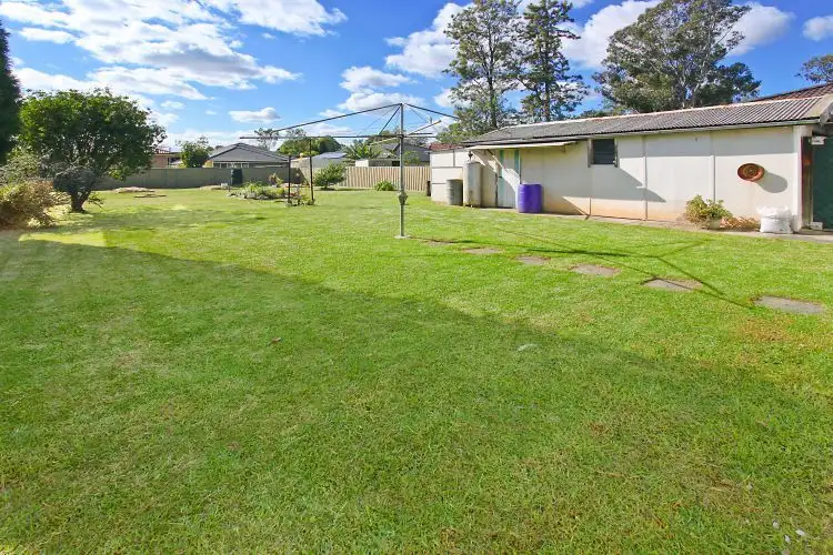 Third view of Homely house listing, 19 Newhaven Avenue, Blacktown NSW 2148