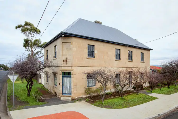 26 Somerville Street, Sorell TAS 7172