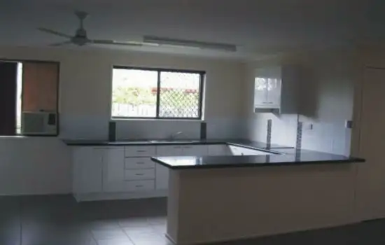 Seventh view of Homely semi-detached listing, Address available on request