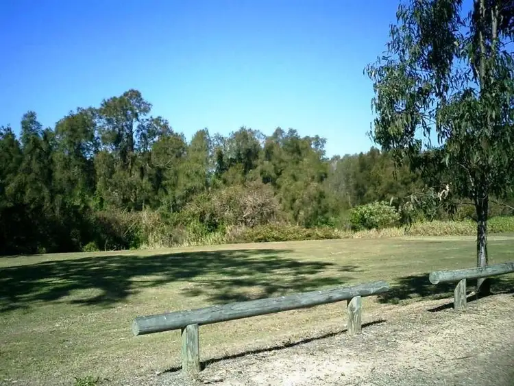 Sixth view of Homely house listing, 14 Windrush St, Carina QLD 4152