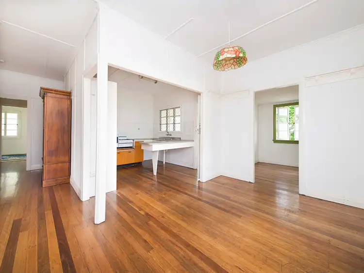 Fourth view of Homely house listing, 832 Oxley Road, Corinda QLD 4075