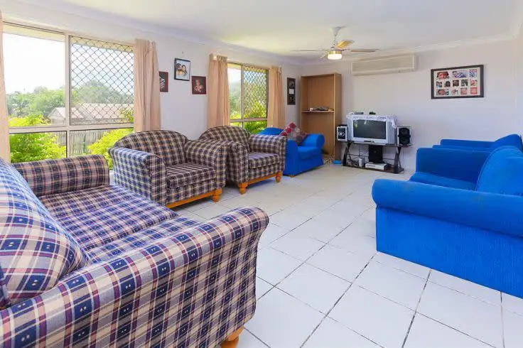 Second view of Homely house listing, 10 Killarney Court, Redbank Plains QLD 4301