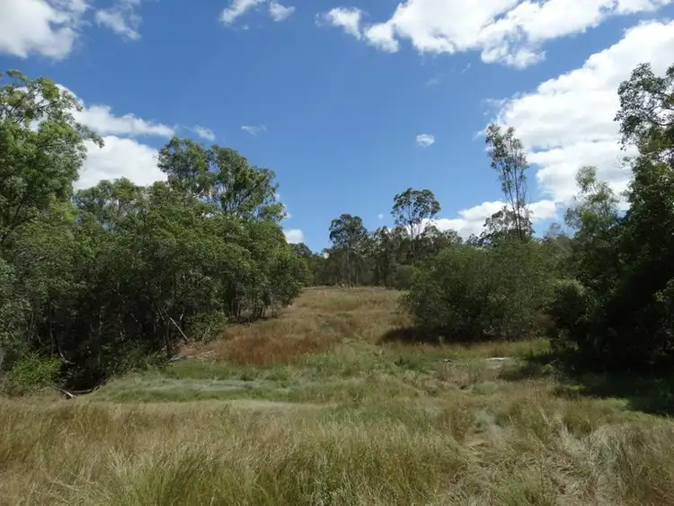 Fourth view of Homely rural property listing, Diamond Hill Road, Rosedale QLD 4674