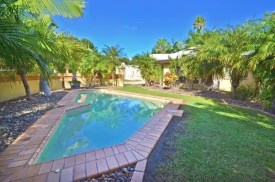 Seventh view of Homely house listing, 19 Rothfall Chase, Aroona QLD 4551