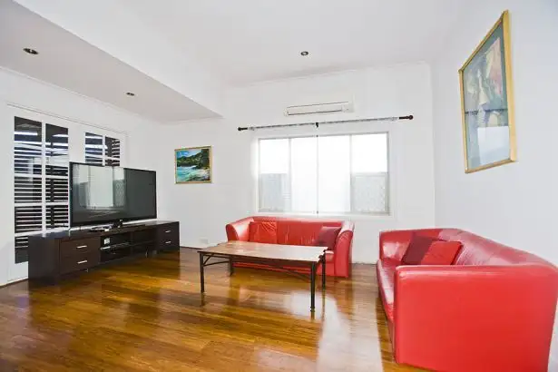 Third view of Homely house listing, 25 Braye Street, Mayfield NSW 2304