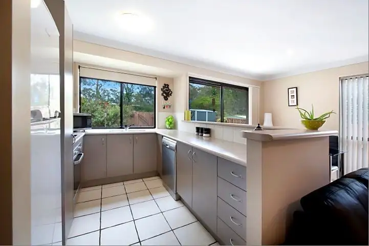 Address available on request