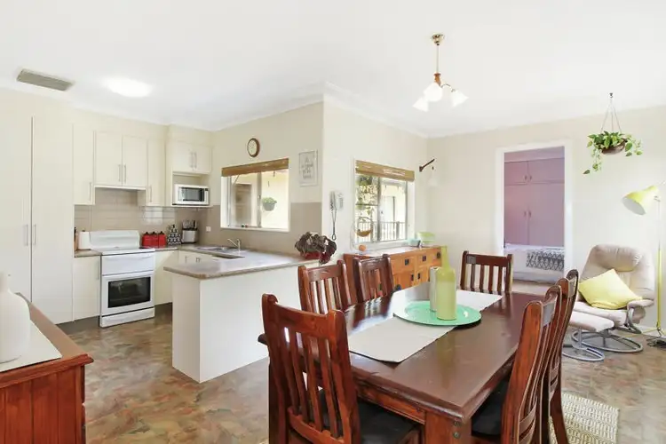 Third view of Homely house listing, 64 Oak Street, Tamworth NSW 2340