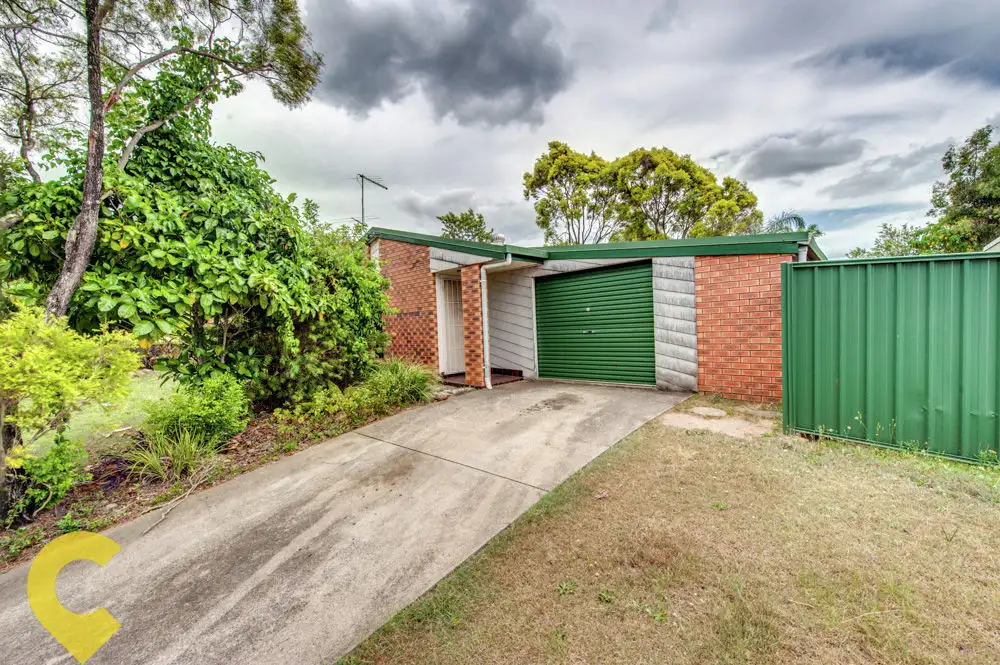 Main view of Homely house listing, 7 Clover Court, Regents Park QLD 4118