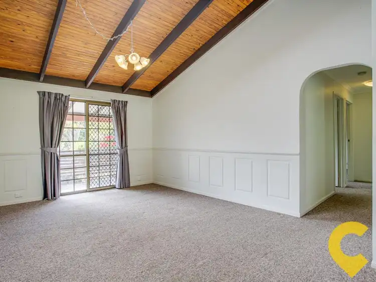 Third view of Homely house listing, 60 Portumna Street, Bracken Ridge QLD 4017