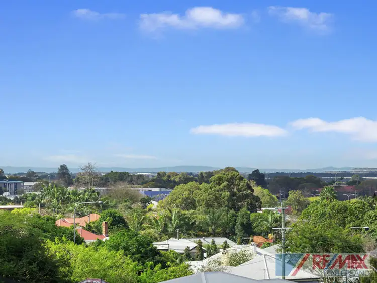 Fifth view of Homely unit listing, 4/55 Norman Parade, Clayfield QLD 4011