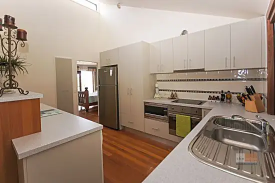Seventh view of Homely house listing, 94 Combine Street, Coffs Harbour NSW 2450