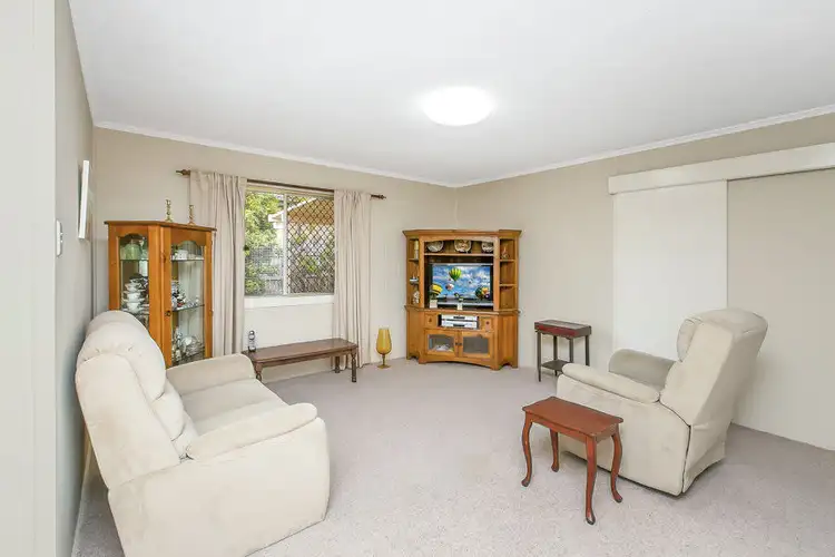 Third view of Homely house listing, 256 Watson Road, Acacia Ridge QLD 4110