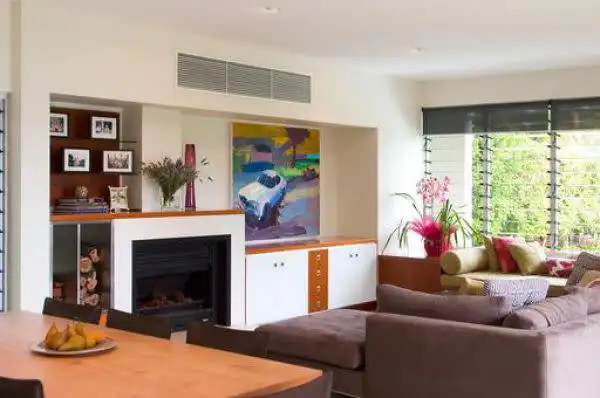 Seventh view of Homely house listing, 41 Primrose Terrace, Red Hill QLD 4059
