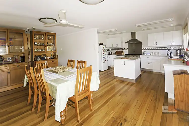 Fourth view of Homely house listing, 4 Ascot Close, Korora NSW 2450