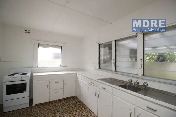 Third view of Homely house listing, 4 Buxton Lane, Adamstown NSW 2289