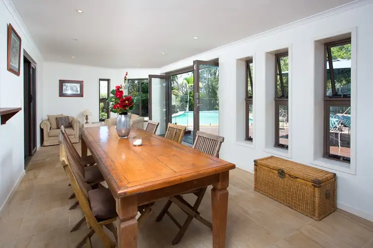Third view of Homely house listing, 22 Rialanna Street, Kenmore QLD 4069
