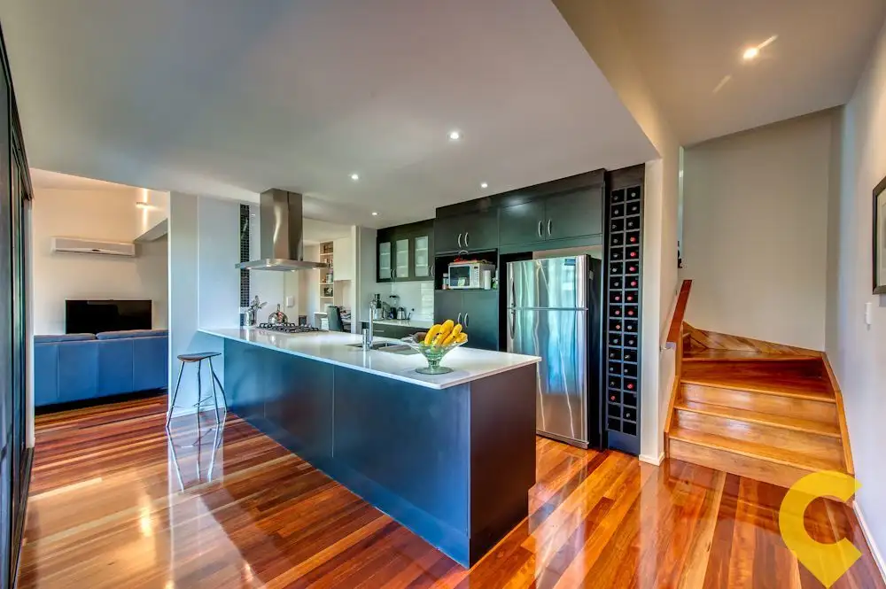 Main view of Homely house listing, 7 Fernbrook Close, Brookwater QLD 4300