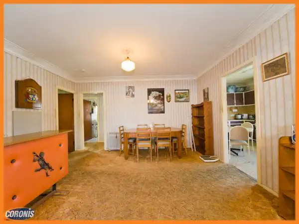 Sixth view of Homely house listing, 4 Sandown Street, Brighton QLD 4017