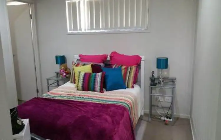 Fifth view of Homely house listing, 52 Kidston Crescent, Warner QLD 4500