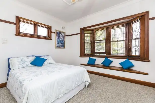 Third view of Homely house listing, 92 Lawson Street, Hamilton NSW 2303