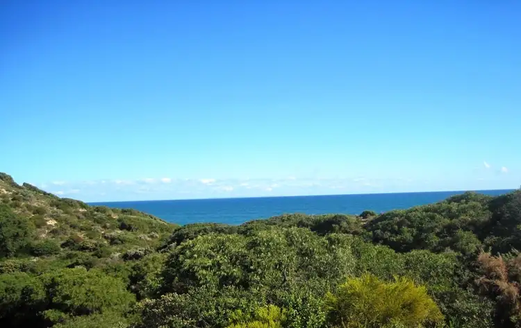 Second view of Homely house listing, 18 Katinka Street, Dalyellup WA 6230