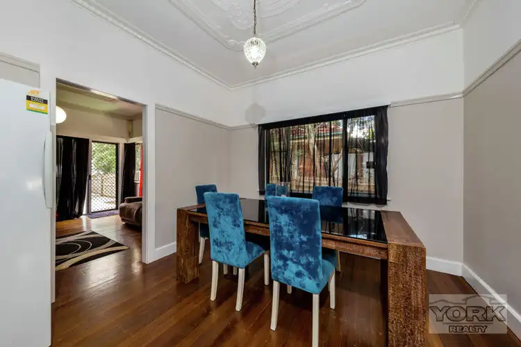 Fourth view of Homely house listing, 42 West Street, Toowoomba City QLD 4350