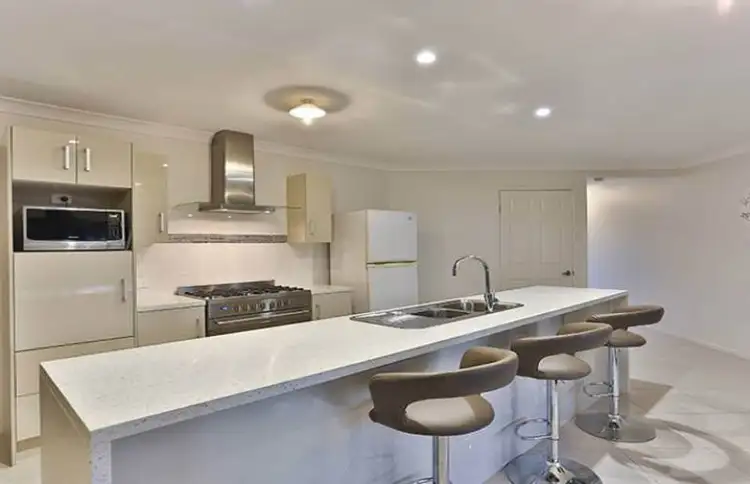 Sixth view of Homely house listing, 125 Larnook Street, Upper Lockyer QLD 4352