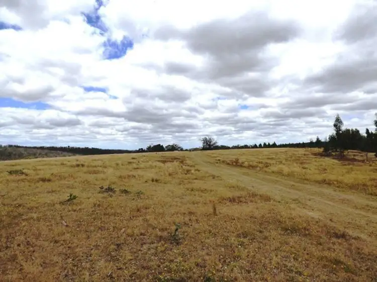 Sixth view of Homely land listing, 1 Arnolds Road, Dereel VIC 3352