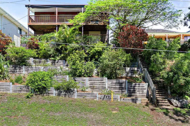Second view of Homely house listing, 55 North Quay, Scarborough QLD 4020