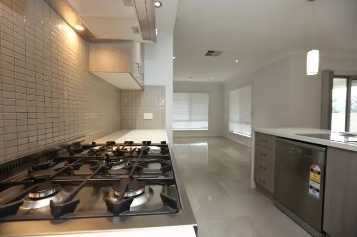 Fifth view of Homely house listing, 243 Kosciuszko Road, Thurgoona NSW 2640