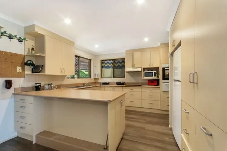 Fifth view of Homely house listing, 3 Coonawa Street, Buddina QLD 4575