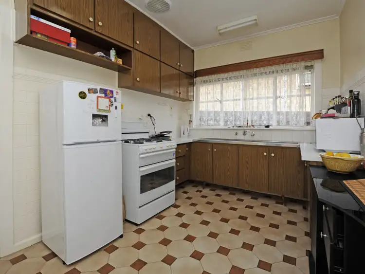 Sixth view of Homely house listing, 14 Warren Street, Pascoe Vale South VIC 3044